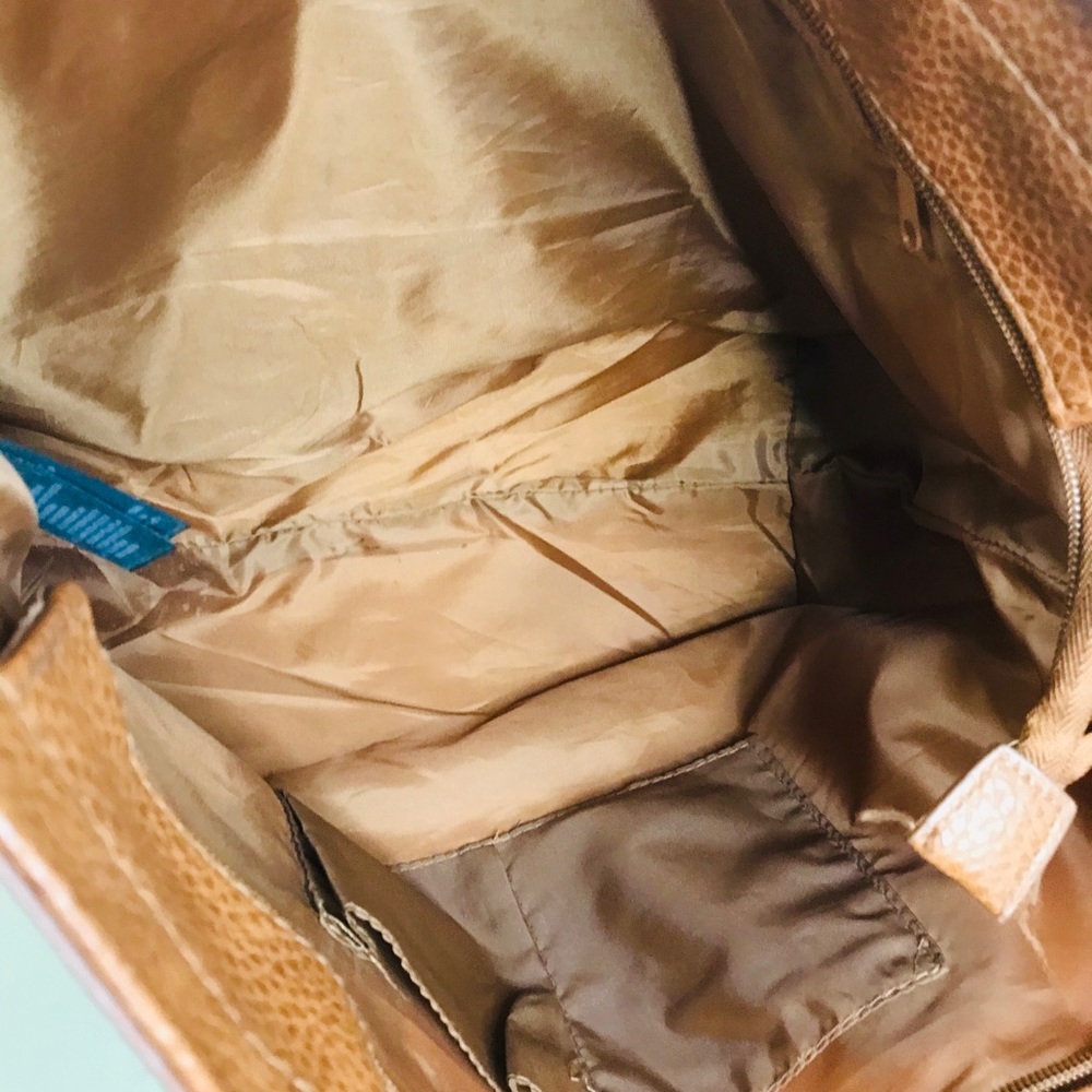 H&M Bag - Picture 4 of 5